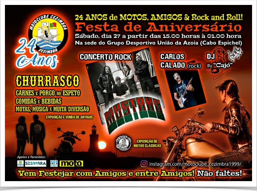 Imagem WhatsApp 2023-05-22 &agrave;s 23.48.41